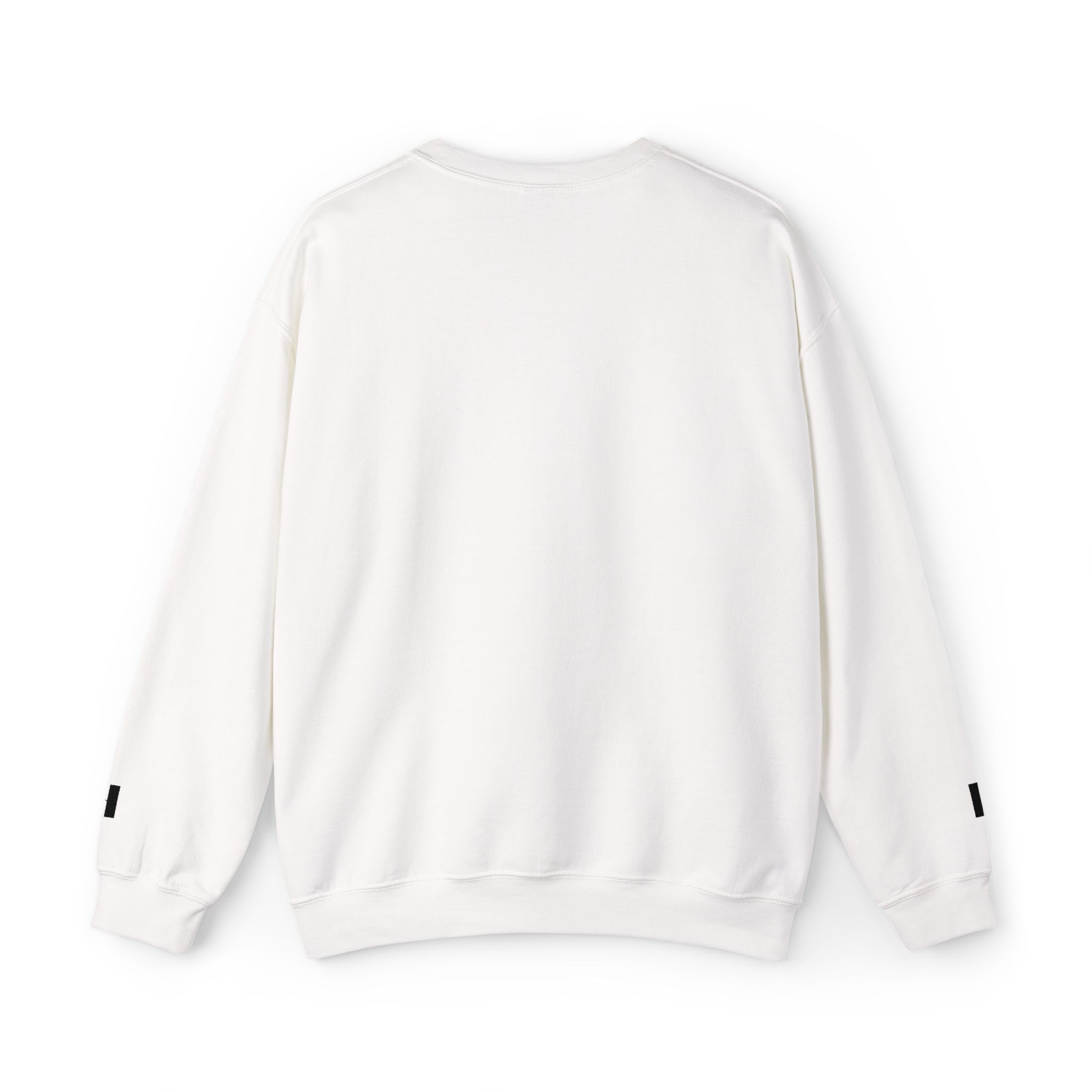 Cozy Crewneck Sweatshirt - Image 6