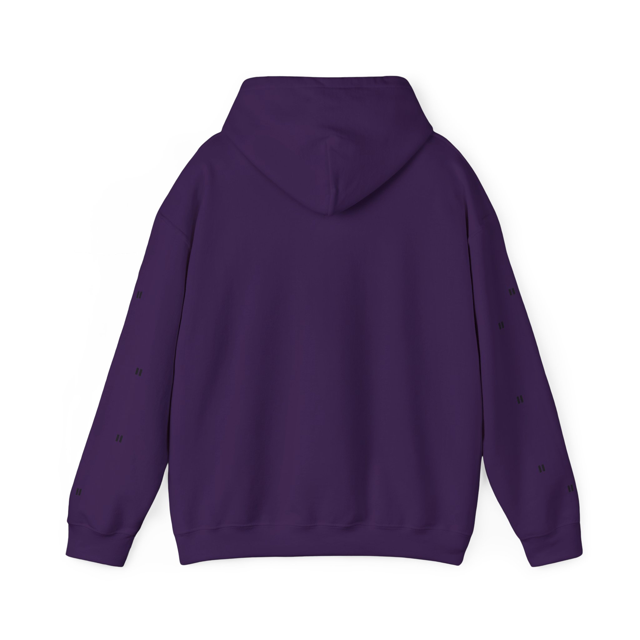 Heart Hoodie – "Love Sets You Free" Graphic Hoodie - Image 34