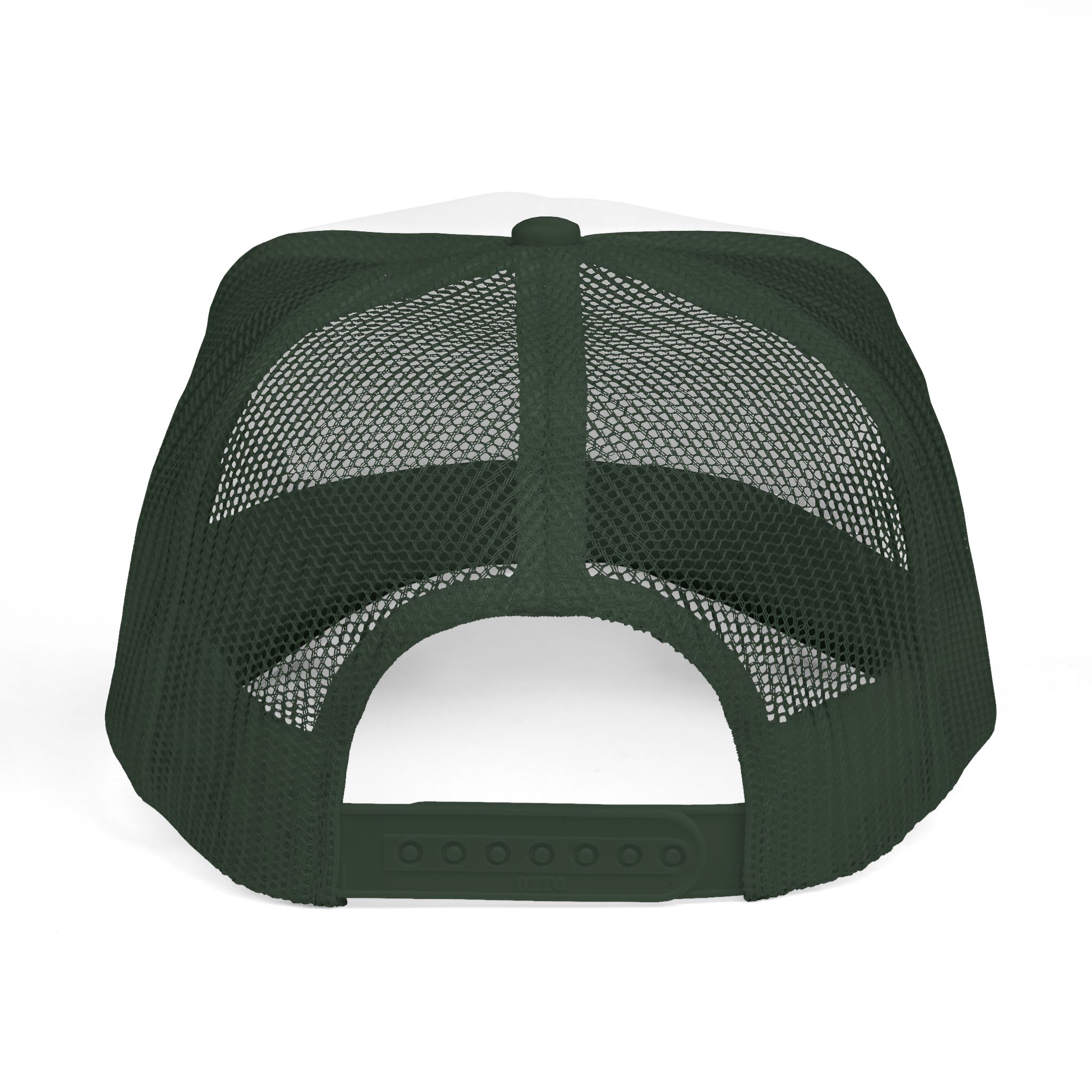 Inspirational Trucker Cap - Image 11