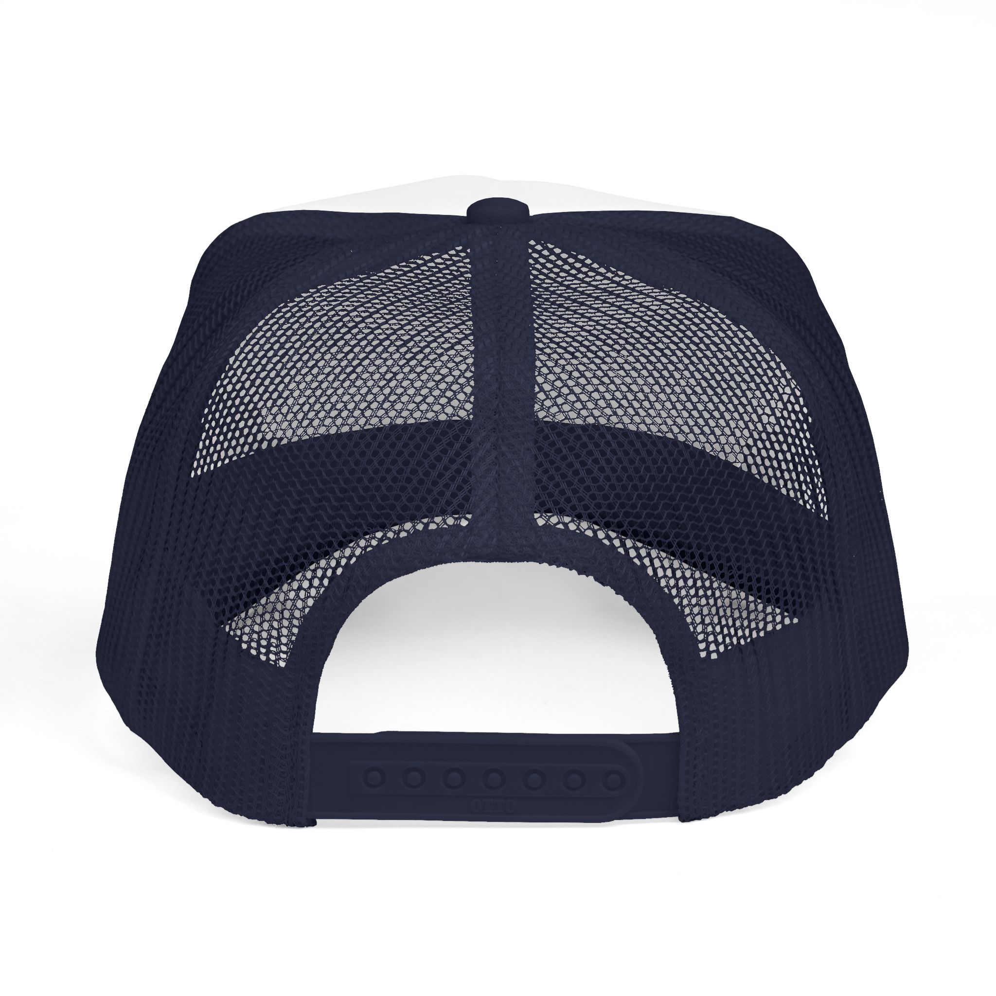 Inspirational Trucker Cap - Image 7