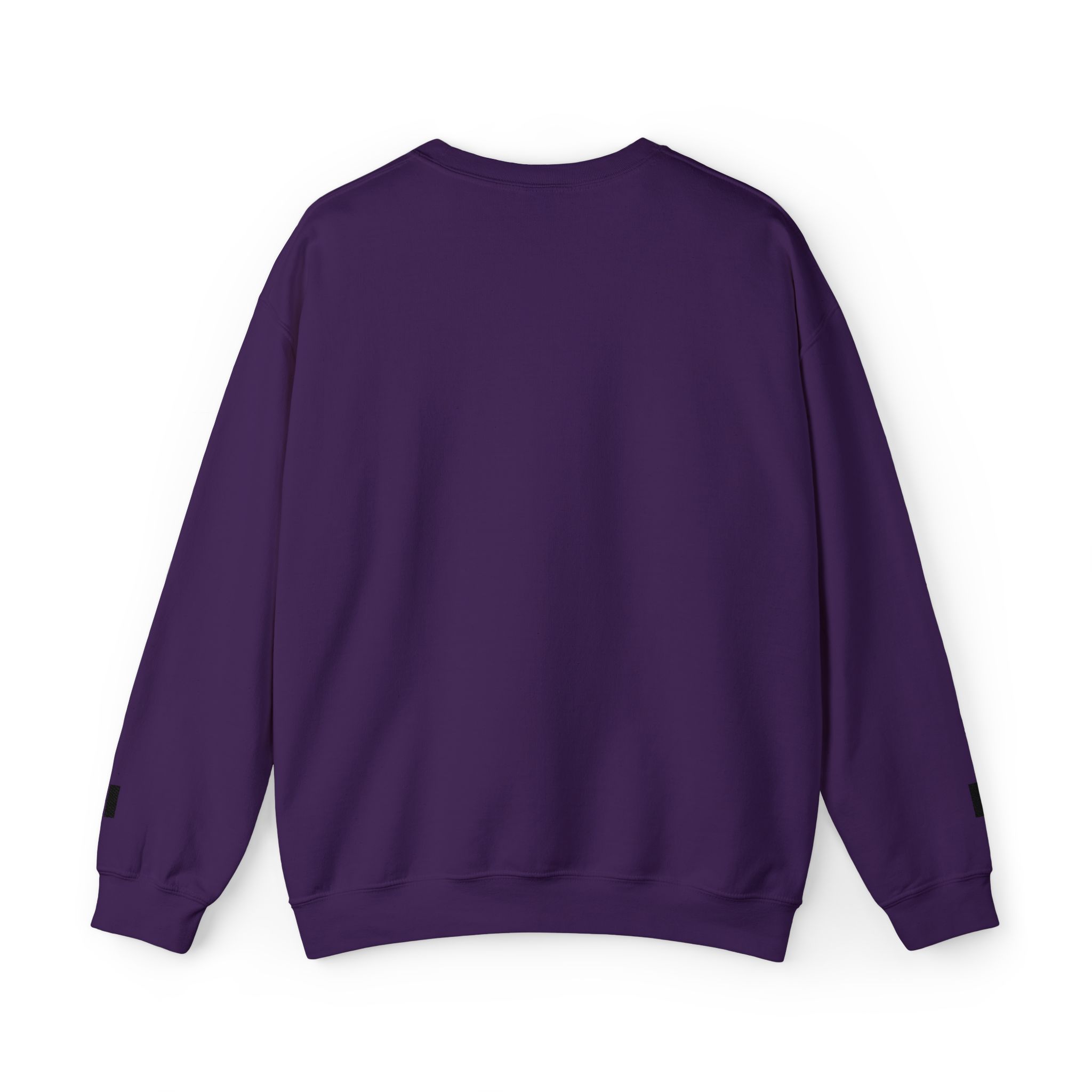 Cozy Crewneck Sweatshirt - Image 42