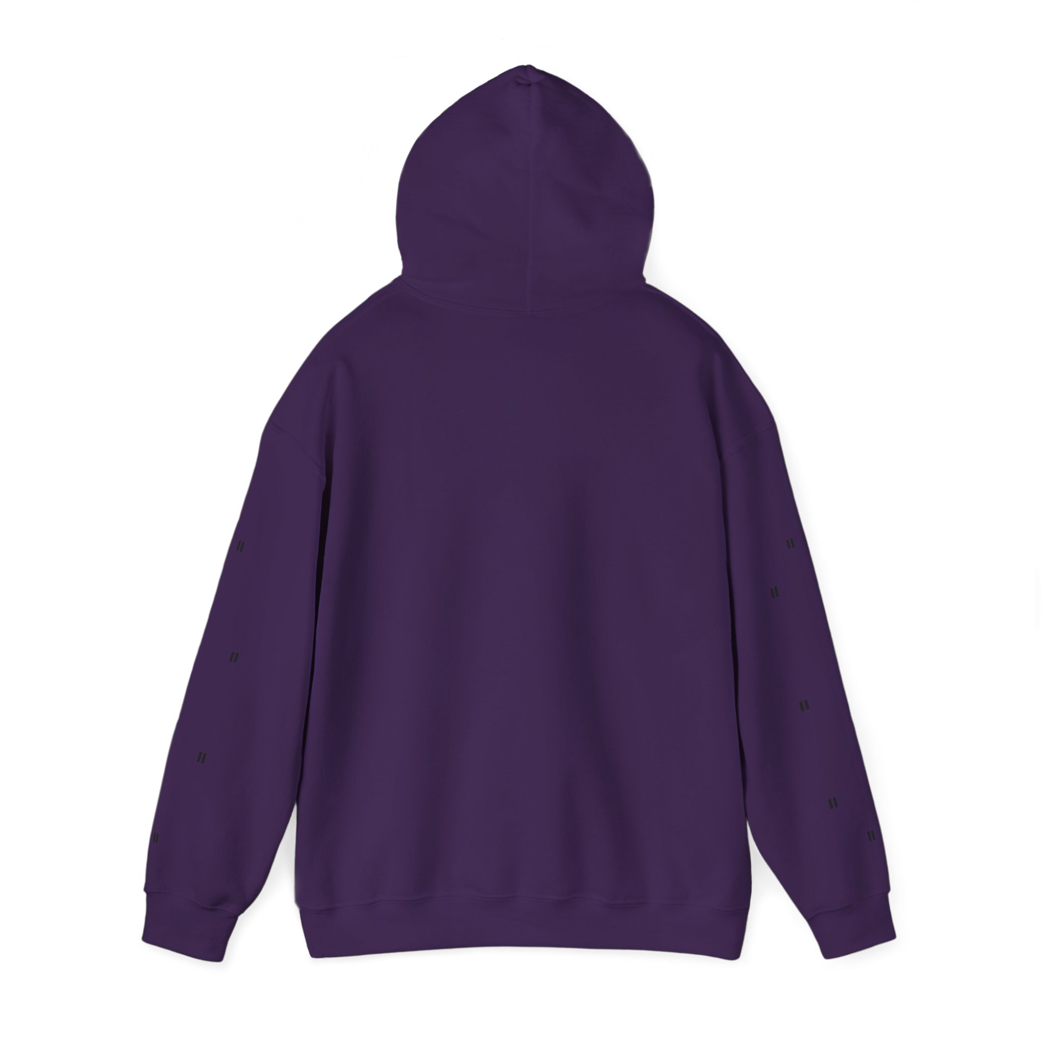 Heart Hoodie – "Love Sets You Free" Graphic Hoodie - Image 35